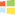 WIN7